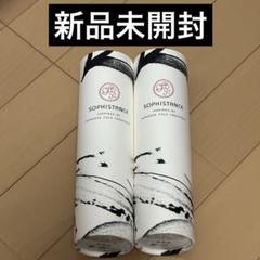ソフィスタンス　アドバンスト&グロウ&ユナイト　未使用 SOPHISTANCE - Yahoo!ショッピング