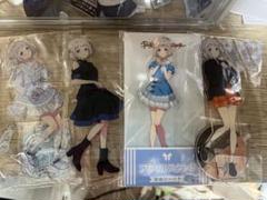 葛城リーリヤ 美品4点セット！ 学マス 学園アイドルマスター