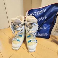 スキー GEN FACTORY BUMP7 24-24.5cm BUMPS 7 | 厳 GENFACTORY | FREESTYLE SKIBOOTS