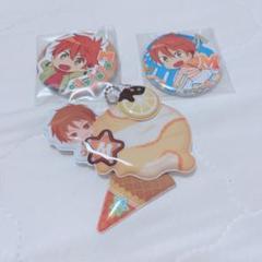 2025年最新】御子柴百太郎の人気アイテム - メルカリ