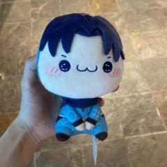 忍たま乱太郎
