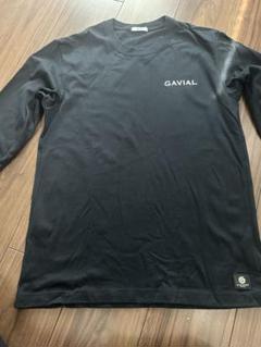 最終値下 GAVIAL 5/S SWEAT 中村達也 ルードギャラリー ガヴィル 最終値下 GAVIAL 5/S SWEAT 中村達也 ガヴィル ルードギャラリー