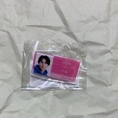 超特急 マサヒロ アクリルスタンド まとめ売り 超特急 マサヒロ JOKER アクスタ - メルカリ