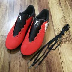 adidas アディダス X16.4 26cm
