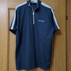 メンズ　Tシャツ スポーツウェアー 2点セット