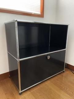 パネル USMハラーの中古/未使用品 - メルカリ パネル USMハラーの中古/未使用品 - メルカリ