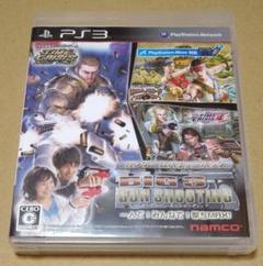 2025年最新】PS3 ビッグスリー ガンシューティングの人気