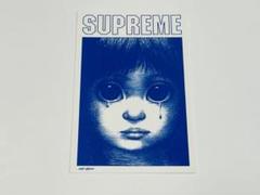 〔超希少〕マーガレット・キーン（ウォルター・キーン） 超希少〕マーガレット・キーン（ウォルター・キーン） - メルカリ
