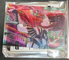 バンドリ　RAS パレオ　ロング缶　12点セット 2025年最新】バンドリパレオの人気アイテム - メルカリ