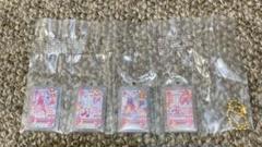 アイカツ ガチャガチャ グッズコレクション2 いちご あかり