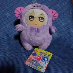 2025年最新】アイドリッシュセブン きらどる 初版の人気アイテム