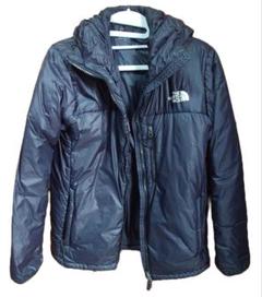 2025年最新】north face trangoの人気アイテム - メルカリ