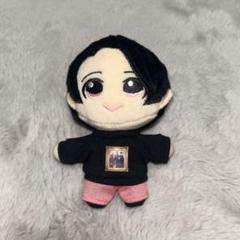 A.B.C-Z 戸塚祥太 ぬい&ぬい衣装&アクスタの3点セット m61331555696_1.jpg?1731124504
