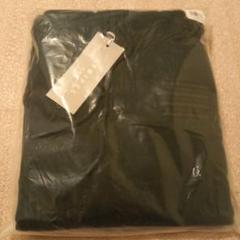 70s HUDSON'S BAY ビンテージ　カナダ製　JKコディアック 178959109.jpg?cmsp_timestamp=