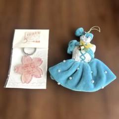 【バラ売り可】有安杏果　全180品【早い者勝ち】グッズ　いろいろ Amazon.co.jp: ももいろクローバー 無印時代 公式生写真 有安杏