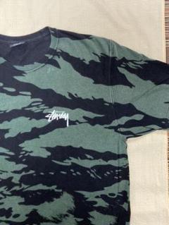 USA製】STUSSY ステューシー 自由の女神 Tシャツ シャツ - メルカリ USA製】STUSSY ステューシー 自由の女神 Tシャツ シャツ - メルカリ