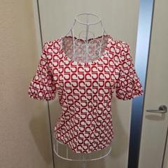 美品DearRPrincessトップス