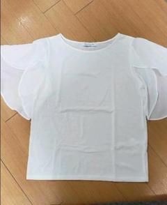 AZUL Tシャツ