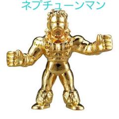 ダイキャスト1～6までフルコンプセット　キン消し  コンプリート   希少レア ダイキャスト キンケシ6 [キン肉マン] フルコンプ 開封動画