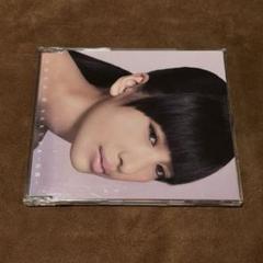 中島美嘉 SAKURA〜花霞〜 CD