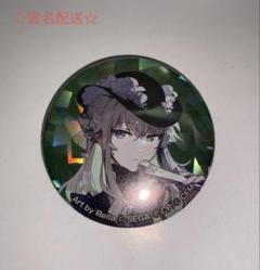 草薙寧々　宝石箱 プロセカ 草薙寧々 宝石箱 （現貨/全新】世界計畫寶石箱桌遊初回