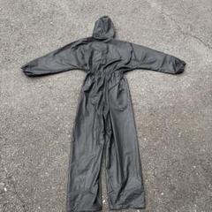 Yeezy Gap Engineered by BALENCIAGA