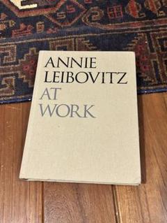 2025年最新】annie leibovitzの人気アイテム - メルカリ