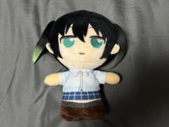 高咲侑 moipon ぬいぐるみ Amazon.co.jp: ラブライブ moipon ぬいぐるみ 高咲侑 : おもちゃ
