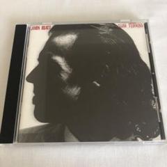 john hiatt/slow turning ジョン・ハイアット