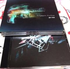 クリスマスファッション 2025年最新】凛として時雨 cd セットの人気アイテム - メルカリ 邦楽