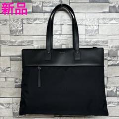 ポールスミス　トートバッグ　ボストンバッグ　キャンバス　マルチストライプ Paul Smith ポールスミス トートバッグ アーティストストライプ