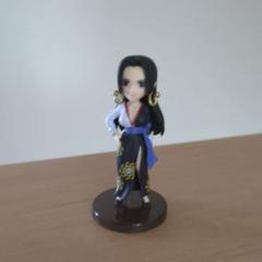 Amazon.co.jp: 劇場版 『ONE PIECE STAMPEDE