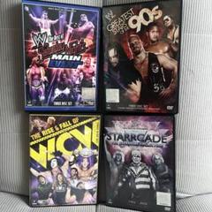 WWEハルク・ホーガン アンリリースド [DVD] Amazon.co.jp: WWEハルク・ホーガン アンリリースド [DVD