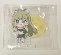 ぶいすぽっ！英りさ アクリルスタンド　水着 コミケ