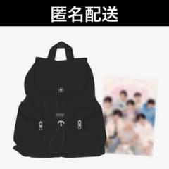 2025年最新】straykidsナップサックの人気アイテム - メルカリ