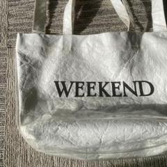 2025年最新】WeekEnd hotelの人気アイテム - メルカリ