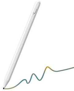 ✨ 超高感度 20時間連続稼働 ✨ iPad スタイラス ペン