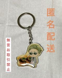 呪術廻戦 大阪城 缶バッジ 12点セット 大阪 限定 ご当地 2025年最新】呪術廻戦大阪限定の人気アイテム - メルカリ