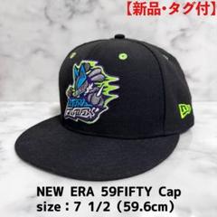 2025年最新】（ニューエラ） new era ポケモン コラボ キャップ