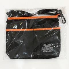 ディズニーランド ハロウィーン モーニングパスポート 非売品 ノベルティ 4個 2025年最新】ハロウィーンモーニング・パスポートの人気アイテム