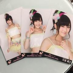 2025年最新】矢倉楓子 生写真の人気アイテム - メルカリ
