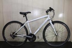 2025年最新】TREk 7.2fxの人気アイテム - メルカリ