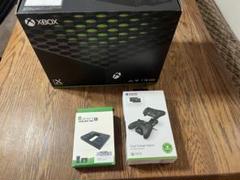 2025年最新】初代Xboxの人気アイテム - メルカリ