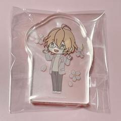 2025年最新】四ノ宮那月 グッズの人気アイテム - メルカリ