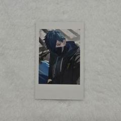 専用 CR Vanilla ばにら 纏め売り 61pZk5nIsXL._AC_SY200_QL15_.jpg