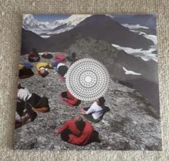 HYUKOH 落日飛車 AAA アナログ レコード LP Vinyl ヒョゴ Hyukoh & 落日飛車 – AAA | Releases | Discogs