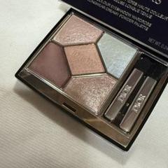 2025年最新】Dior アイシャドウ ミミローズの人気アイテム