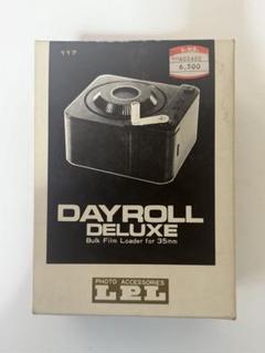 Yahoo!オークション -「lpl dayroll」の落札相場・落札価格