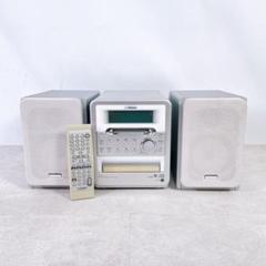 2025年最新】ca-uxq1の人気アイテム - メルカリ