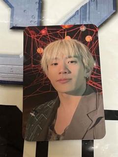 2025年最新】#Naosshop浦川翔平の人気アイテム - メルカリ